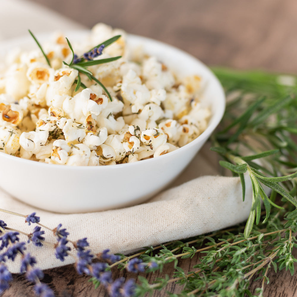 Herbes de Provence